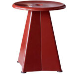 Japanese Red 705,00 €