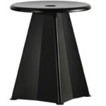 Negro Oscuro 705,00 €