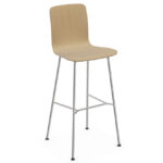 Roble Natural 600,00 €