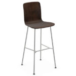 Roble Oscuro 600,00 €