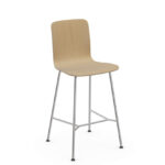 Roble Natural 600,00 €