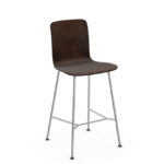 Roble Oscuro 600,00 €