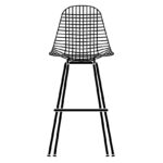 Taburete Wire High 660,00 €