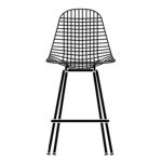 Taburete Wire Medium 660,00 €