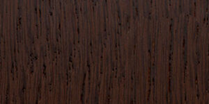 04 Solid Dark Stained Oak with Protective Varnish 949,00 €