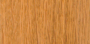 10 Natural Oak with Protective Varnish 949,00 €
