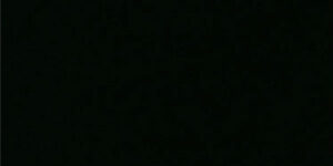 30 Basic Dark Powder Coating (Smooth) 949,00 €
