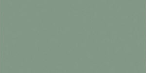 91 Mint Powder Coating (Smooth) 949,00 €