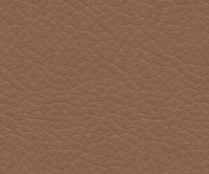 Piel L20 - 75 Camel +9.760,00 €