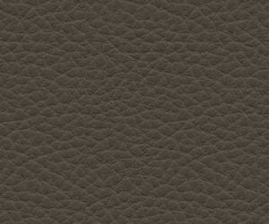 Piel L20 - 61 Gris Umbra +9.760,00 €