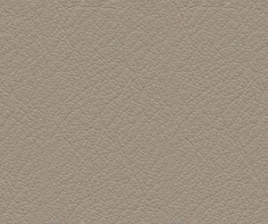 Piel Premium F - 71 Arena +3.030,00 €
