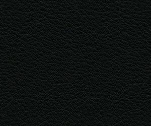 Piel Premium F - 66 Nero +3.030,00 €