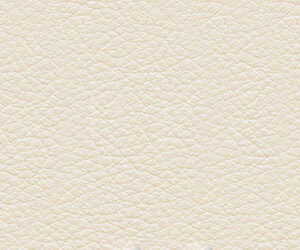 Piel Premium F - 72 Nieve +3.030,00 €