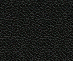 Piel L20 - 66 Nero +5.780,00 €