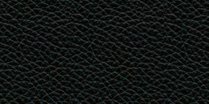 Leather L20 - 66 Black +1.360,00 €