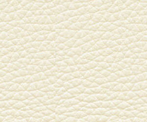 Piel L20 - 72 Nieve +5.780,00 €