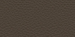 Leather L20 - 61 Umbra Gray +1.360,00 €