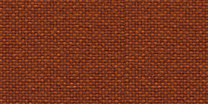 Plan 11 Chestnut / Cognac +949,00 €