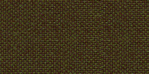 Map 40 Coconut / Forest +949,00 €