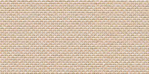 Plan 03 Parchment / Cream White +949,00 €