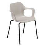 31 Warmgrey RE 475,00 €