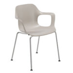 31 Warmgrey RE 475,00 €
