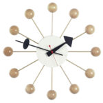 Haya Natural +329,00 €