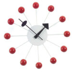 Rojo +329,00 €
