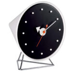 Cone Watch 405,00 €