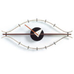 Reloj Eye 449,00 €