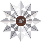 Reloj Flock of Butterflies 925,00 €