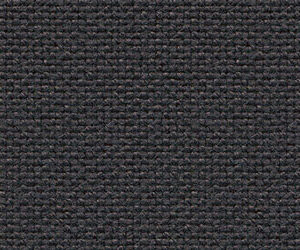05 Gris Oscuro