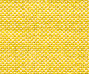 16 Amarillo / Marfil
