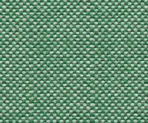 20 Verde / Marfil