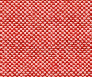 67 Rojo Amapola / Marfil