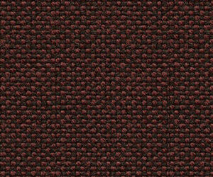 76 Castaña / Pardo Oscuro +4.100,00 €