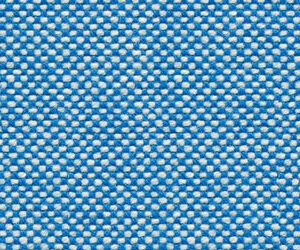 83 Azul / Marfil