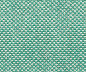 85 Menta / Marfil