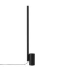 Negro Azabache (RAL 9005) 1.687,95 €