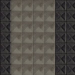 WDTE2102 118,58 €