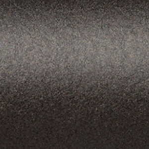 Warm Graphite