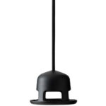 Negro 453,75 €