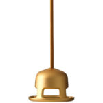 Oro 453,75 €
