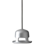 Plata 453,75 €