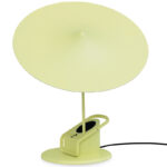 Amarillo Claro (NCS S-1020 G80Y) 235,95 €