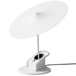Blanco Tráfico (RAL 9016) 235,95 €