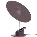 Marrón Gris (NCS S-5010 Y90R) 235,95 €