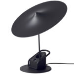 Negro Azabache (RAL 9005) 235,95 €