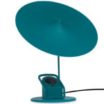 Petrol (NCS S-6530 B30G) 235,95 €