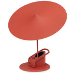 Rojo Amapola (NCS S-0580 Y80R) 235,95 €